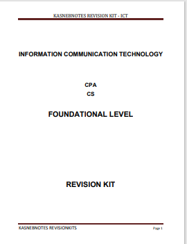 No preview available